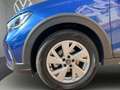 Volkswagen Taigo 1,0 l TSI OPF Life Blau - thumbnail 24