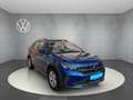 Volkswagen Taigo 1,0 l TSI OPF Life Blau - thumbnail 4
