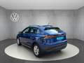 Volkswagen Taigo 1,0 l TSI OPF Life Blau - thumbnail 7