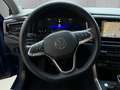 Volkswagen Taigo 1,0 l TSI OPF Life Blau - thumbnail 15