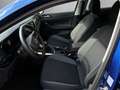 Volkswagen Taigo 1,0 l TSI OPF Life Albastru - thumbnail 13