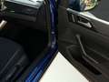 Volkswagen Taigo 1,0 l TSI OPF Life Blau - thumbnail 20