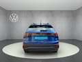 Volkswagen Taigo 1,0 l TSI OPF Life Blau - thumbnail 9