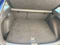 Volkswagen Taigo 1,0 l TSI OPF Life Blau - thumbnail 23