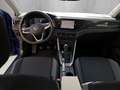 Volkswagen Taigo 1,0 l TSI OPF Life Blau - thumbnail 14
