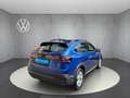 Volkswagen Taigo 1,0 l TSI OPF Life Blau - thumbnail 10