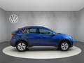 Volkswagen Taigo 1,0 l TSI OPF Life Blau - thumbnail 5