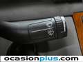 Volkswagen Phaeton 3.0TDI V6 4Motion Tiptronic 5pl. Azul - thumbnail 27