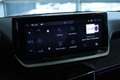Peugeot 208 Hybrid 110 e-DCS6 GT | Cruise Control | Camera | K Gris - thumbnail 19