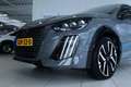 Peugeot 208 Hybrid 110 e-DCS6 GT | Cruise Control | Camera | K Gris - thumbnail 6