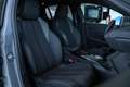 Peugeot 208 Hybrid 110 e-DCS6 GT | Cruise Control | Camera | K Gris - thumbnail 3