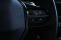 Peugeot 208 Hybrid 110 e-DCS6 GT | Cruise Control | Camera | K Gris - thumbnail 28