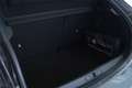 Peugeot 208 Hybrid 110 e-DCS6 GT | Cruise Control | Camera | K Gris - thumbnail 15