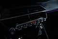 Peugeot 208 Hybrid 110 e-DCS6 GT | Cruise Control | Camera | K Gris - thumbnail 25