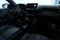 Peugeot 208 Hybrid 110 e-DCS6 GT | Cruise Control | Camera | K Gris - thumbnail 4