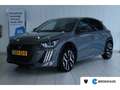 Peugeot 208 Hybrid 110 e-DCS6 GT | Cruise Control | Camera | K Gris - thumbnail 1
