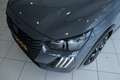 Peugeot 208 Hybrid 110 e-DCS6 GT | Cruise Control | Camera | K Gris - thumbnail 7