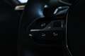 Peugeot 208 Hybrid 110 e-DCS6 GT | Cruise Control | Camera | K Gris - thumbnail 29