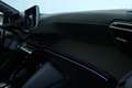 Peugeot 208 Hybrid 110 e-DCS6 GT | Cruise Control | Camera | K Gris - thumbnail 17