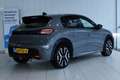 Peugeot 208 Hybrid 110 e-DCS6 GT | Cruise Control | Camera | K Gris - thumbnail 2