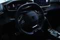 Peugeot 208 Hybrid 110 e-DCS6 GT | Cruise Control | Camera | K Gris - thumbnail 31
