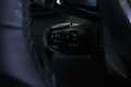 Peugeot 208 Hybrid 110 e-DCS6 GT | Cruise Control | Camera | K Gris - thumbnail 32