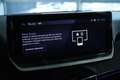Peugeot 208 Hybrid 110 e-DCS6 GT | Cruise Control | Camera | K Gris - thumbnail 20