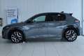 Peugeot 208 Hybrid 110 e-DCS6 GT | Cruise Control | Camera | K Gris - thumbnail 5
