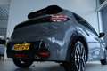 Peugeot 208 Hybrid 110 e-DCS6 GT | Cruise Control | Camera | K Gris - thumbnail 12