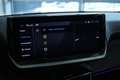Peugeot 208 Hybrid 110 e-DCS6 GT | Cruise Control | Camera | K Gris - thumbnail 24