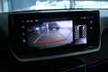 Peugeot 208 Hybrid 110 e-DCS6 GT | Cruise Control | Camera | K Gris - thumbnail 23