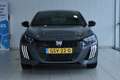 Peugeot 208 Hybrid 110 e-DCS6 GT | Cruise Control | Camera | K Gris - thumbnail 10