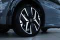Peugeot 208 Hybrid 110 e-DCS6 GT | Cruise Control | Camera | K Gris - thumbnail 8