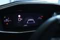 Peugeot 208 Hybrid 110 e-DCS6 GT | Cruise Control | Camera | K Gris - thumbnail 33