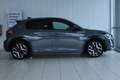 Peugeot 208 Hybrid 110 e-DCS6 GT | Cruise Control | Camera | K Gris - thumbnail 11
