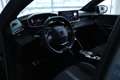 Peugeot 208 Hybrid 110 e-DCS6 GT | Cruise Control | Camera | K Gris - thumbnail 18