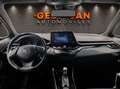 Toyota C-HR 125H Advance Blanco - thumbnail 9