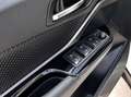 Toyota C-HR 125H Advance Blanco - thumbnail 15