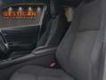 Toyota C-HR 125H Advance Blanco - thumbnail 12
