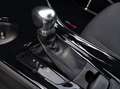 Toyota C-HR 125H Advance Blanco - thumbnail 10