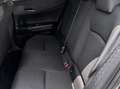 Toyota C-HR 125H Advance Blanco - thumbnail 13