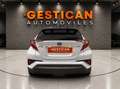 Toyota C-HR 125H Advance Blanco - thumbnail 6