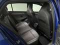 Volkswagen Golf Sport mHEV TSI DSG Blau - thumbnail 11