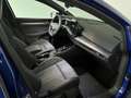 Volkswagen Golf Sport mHEV TSI DSG Blau - thumbnail 7