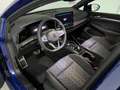 Volkswagen Golf Sport mHEV TSI DSG Blau - thumbnail 5