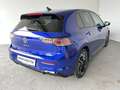 Volkswagen Golf Sport mHEV TSI DSG Blau - thumbnail 21