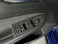 Volkswagen Golf Sport mHEV TSI DSG Blau - thumbnail 12