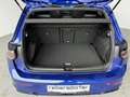 Volkswagen Golf Sport mHEV TSI DSG Blau - thumbnail 17