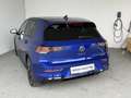 Volkswagen Golf Sport mHEV TSI DSG Blau - thumbnail 19