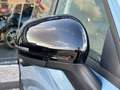 Leapmotor B10 ELETTRICA  PROMO INCENTIVI STATALI Blauw - thumbnail 8
